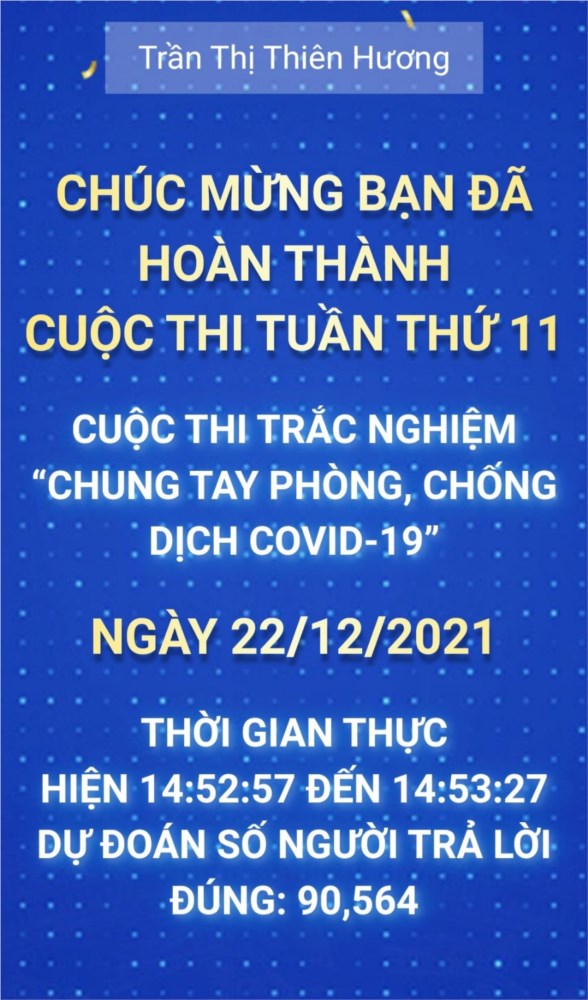 Ảnh đại diện